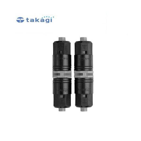 ^JM 񂽂񐅂p[c 9mmWCg GKJ102