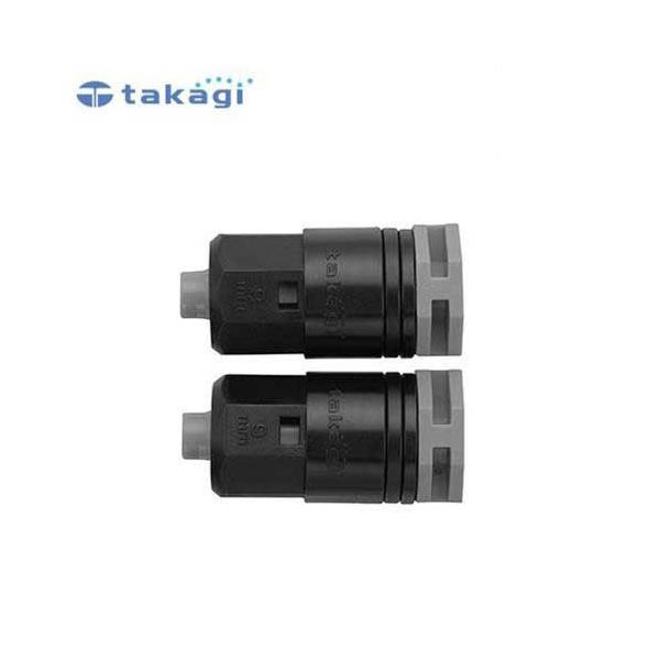 y[ցz^JM 񂽂񐅂p[c 9mmWCg GhLbv GKJ105