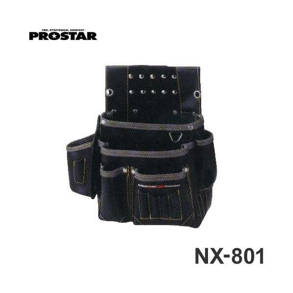 vX^[ B lNTX gB nc{t  NX-801 (B ubN/W zCg) []