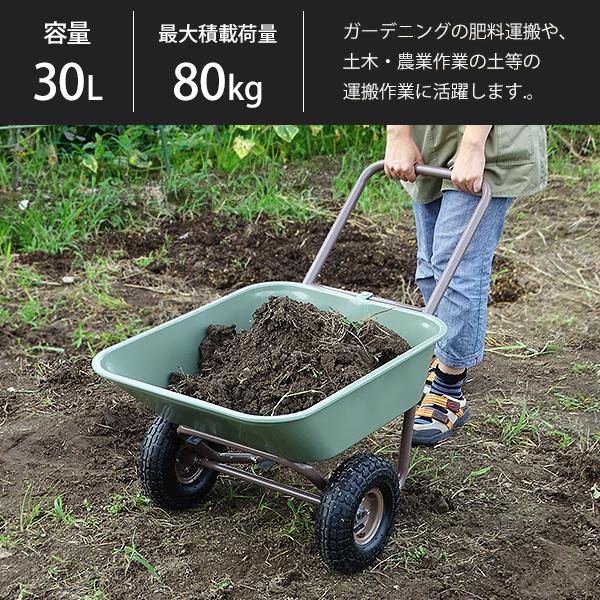 ミナト 3才バケット付き二輪車 Mwb 80a 容量30l 荷量80kg 台車 工事用 農作業用 二輪運搬車 一輪車 ネコ車 猫車 Buyee Buyee 提供一站式最全面最專業現地yahoo Japan拍賣代bid代拍代購服務 Bot Online