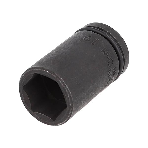 KYOCERA（京セラ） 【メール便】 インパクトレンチ用 六角ソケット