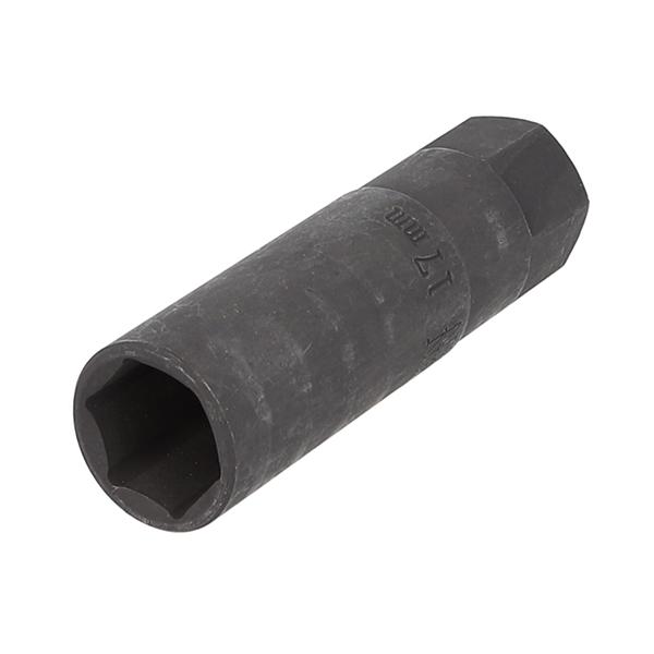 KYOCERA（京セラ） インパクトレンチ用 六角ソケット 6742117