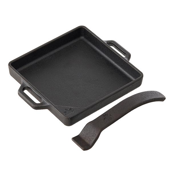 SX(LOGOS) ACAMYOPANEXNGA 81064203 [Op  LvMA AEghA]