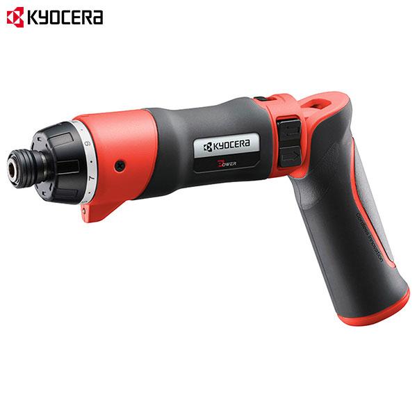 KYOCERA 京セラ 旧リョービ 充電式ドライバドリル BD-361 KYOCERA 京セラ 旧リョービ 充電式ドライバドリル BD-361