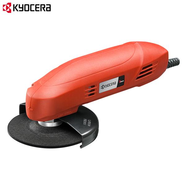 KYOCERA 京セラ 刃研ぎグラインダー CG-11 632451A [KYOCERA 旧 KYOCERA 京セラ 刃研ぎグラインダー CG-11 632451A [KYOCERA 旧