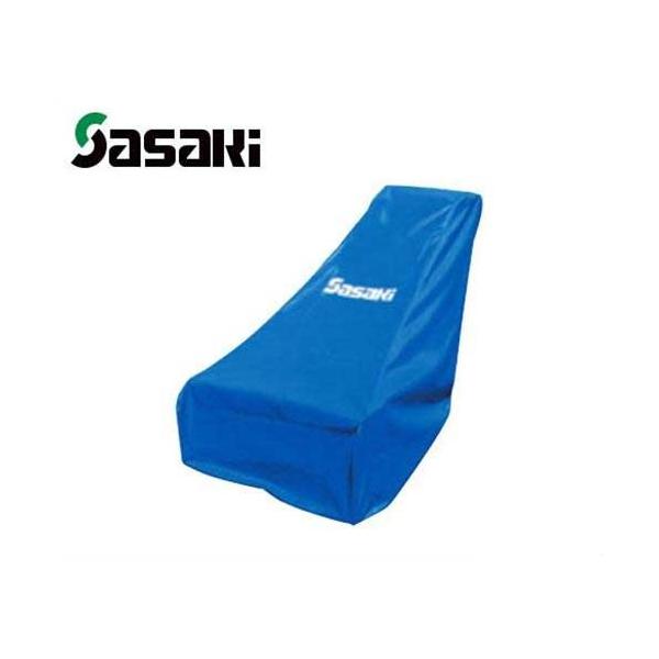 TTL dbZ@p V[gJo[ [@Jo[]