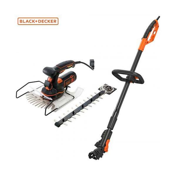 ubN&amp;fbJ[ d|[oJ 5in1|[wbW&amp;ŐoJ GPSH1000 [BLACK&amp;DECKER  Ŋ]