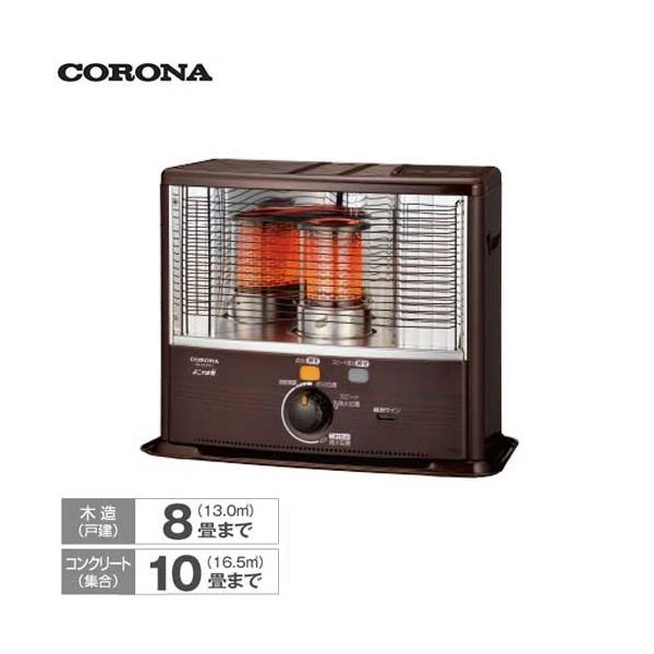 CORONA 石油ストーブ SX-E2920WY 20年製 ストーブ 石油ストーブ
