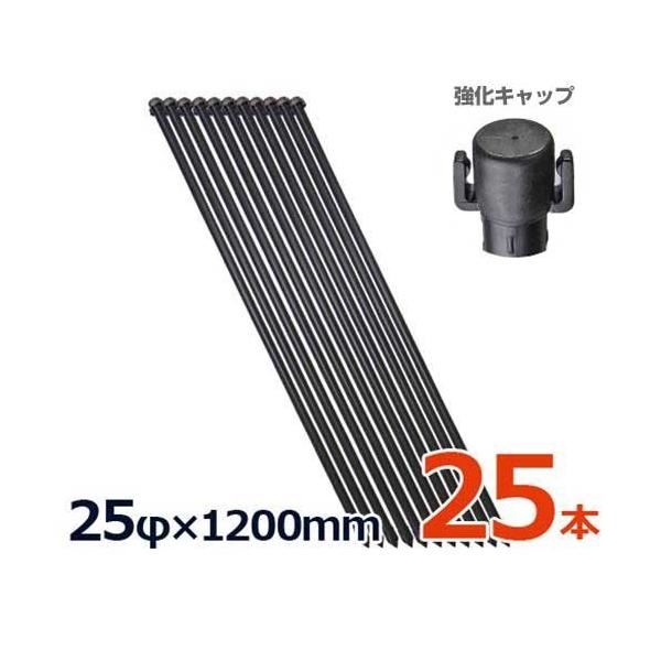 VZC hbY C{t 25×1200mm 25{Zbg [|ǃ|[ _| C{| |px]