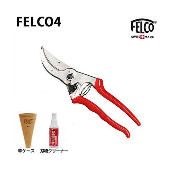 tFR  FELCO4{pvP[XFELCO912{nN[i[tZbg