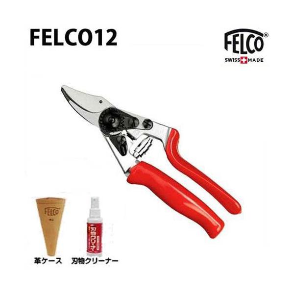 tFR  FELCO12{pvP[XFELCO912{nN[i[tZbg
