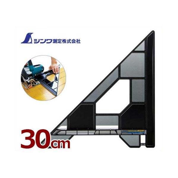 V ۃmRpKChK 30cm gCAO|J 78280 (pE45x/|J[{l[g) [ؒf⏕ KChCK]