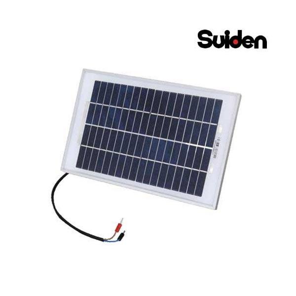 XCf dC SEF-100-4WpIvV \[[pl SEF 1034120 (ߏ[dh~Ht) [d dCq hbptFX]