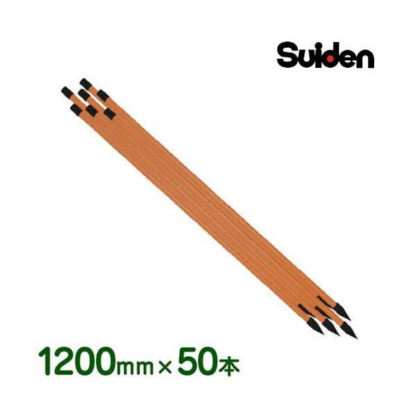 XCf dC SEF-100-4WpIvV J[|[ 1033101 (1200mm/50{) [d dCq hbptFX]