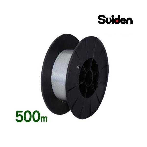 XCf dC SEF-100-4WpIvV o͍R[h 1033500 (500m/A~) [d dCq hbptFX]