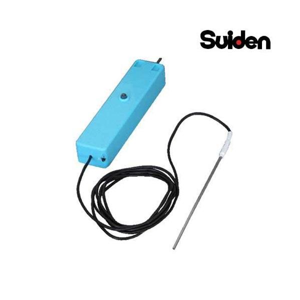 XCf dC SEF-100-4WpIvV d (eX^[) SEF-VC 1034010 [d dCq hbptFX]