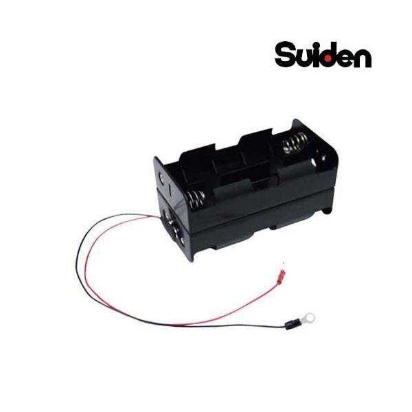 XCf dC SEF-100-4WpIvV drz_[ L500 (R[ht) 1034050 [d dCq hbptFX]