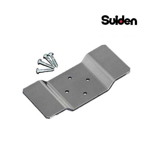 XCf dC SEF-100-4WpIvV drp {̎t 1034110 [d dCq hbptFX]