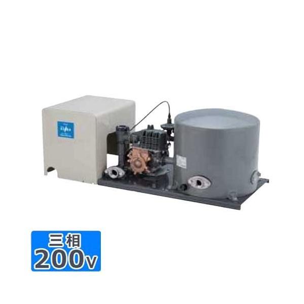 �e�������v ���˃|���v KEGON WP-3405LT-1/WP-3406LT-1 (������/�O��200V400W) [��˃|���v]