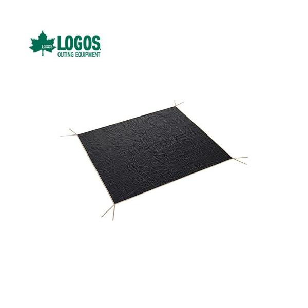 SX(LOGOS) ҂OhV[g200 84960101 [egV[g }bg]