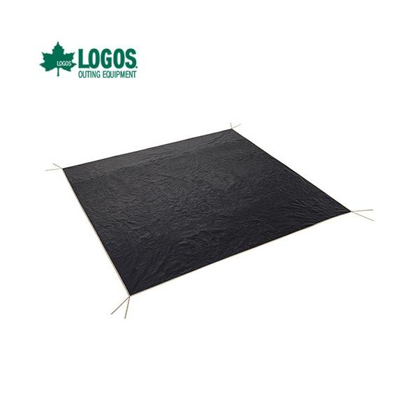 SX(LOGOS) ҂OhV[g300 84960103 [egV[g }bg]