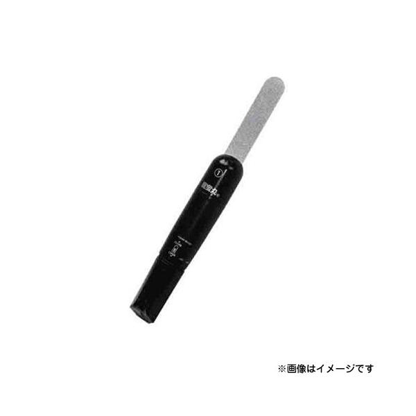  U XeBbNV[vi[ No.1128 [u ]