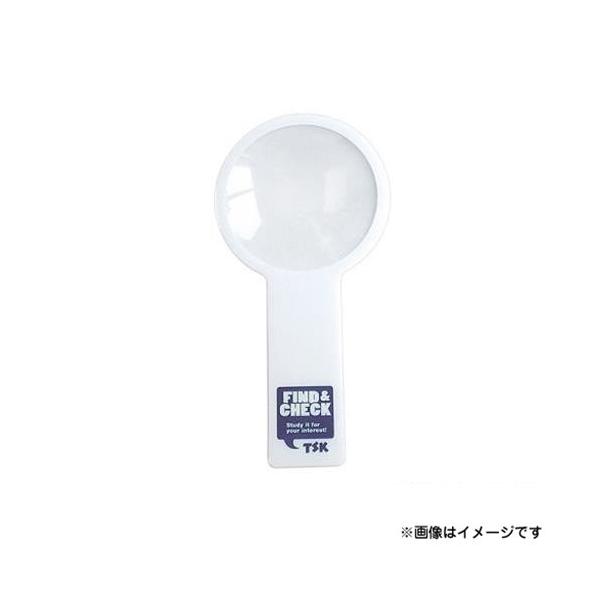 TSK V[gY  SL-60 [[y]