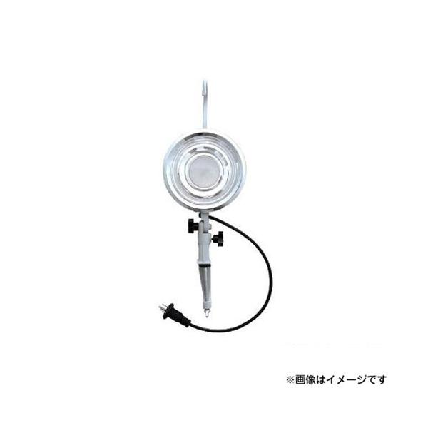 TEFC LED SW-GD-020ED [LED  Cg]