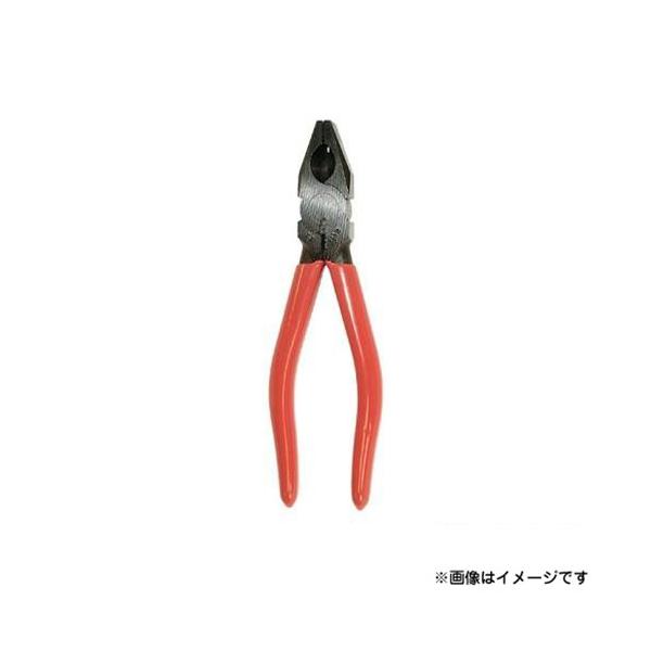 �A�C�K�[ �y���`150G EP-150 [�A�C�K�[�c�[�� �y���`]