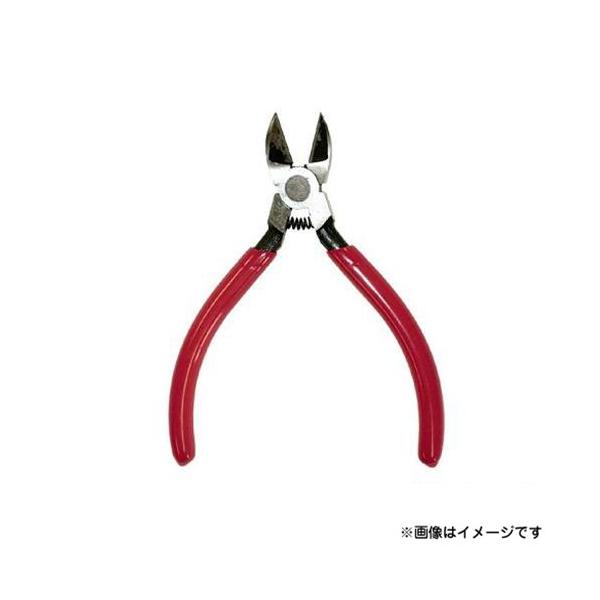 �A�C�K�[ �j�b�p�[125G EN-125 [�A�C�K�[�c�[�� �j�b�p�[]