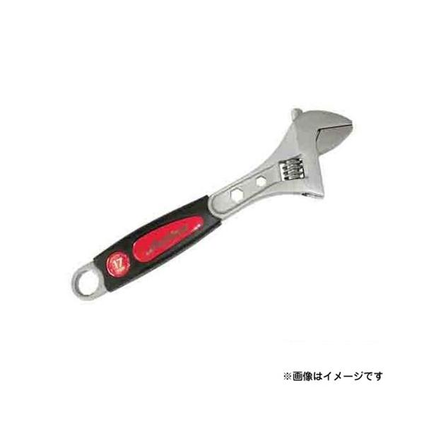 �A�C�K�[ �����L�[250 EGK250 [�A�C�K�[�c�[�� �y�� �����L�[]