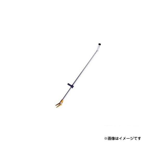 musashi（ムサシ） スーパーハンド型 No1000 [マジックハンド