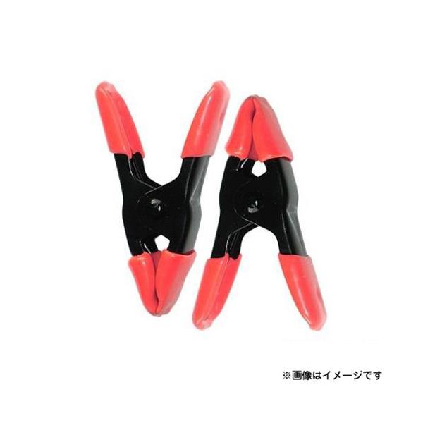 �A�C�K�[ �}�C�N���N�����v EMC-11 [�A�C�K�[�c�[�� �}�C�N�� �N�����v]