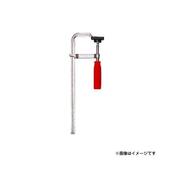 �A�C�K�[ �����^�b�`L�^�N�����v 200mm L-200 [�A�C�K�[�c�[�� �N�����v L�^]