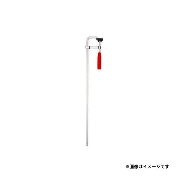 �A�C�K�[ �����^�b�`L�^�N�����v 600mm L-600 [�A�C�K�[�c�[�� �N�����v L�^]