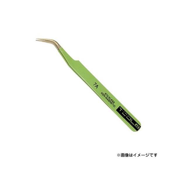 ACK[ 񎥐sZbg EP-7A [ACK[c[  sZbg 񎥐]