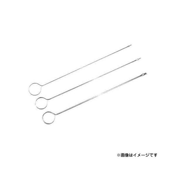 �A�C�K�[ �������u���V3P NO1 [�A�C�K�[�c�[�� ���� �u���V]