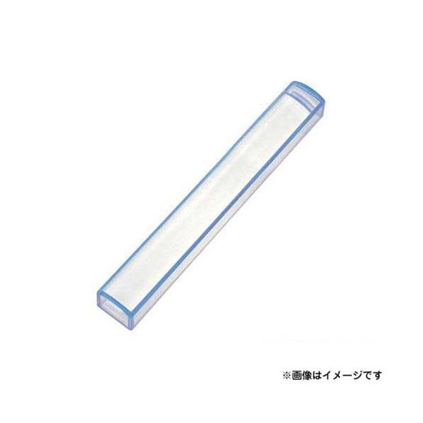 TSK o[[y 240 BL-01 [[y fXN sgX]