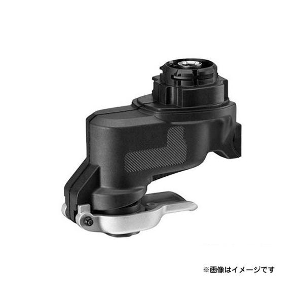 minatodenki_mt-0022145