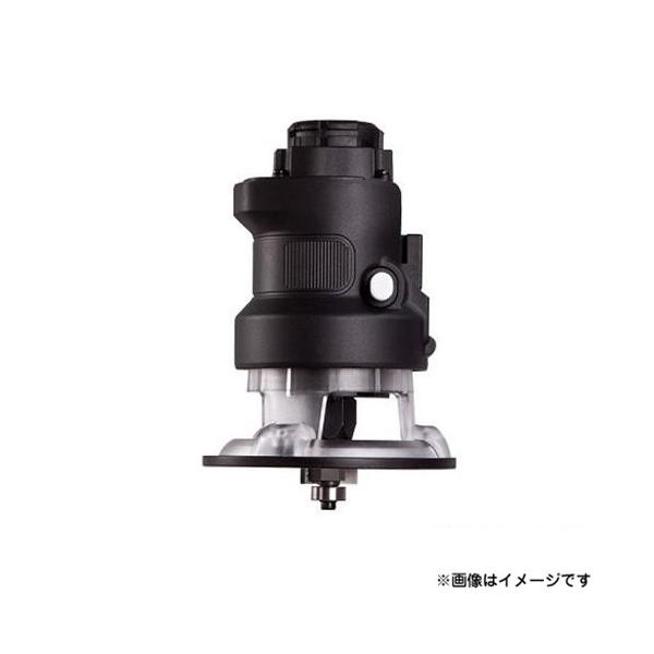 ブラック&デッカー トリマー ERH183 (マルチエボヘッド) [BLACK&DECKER