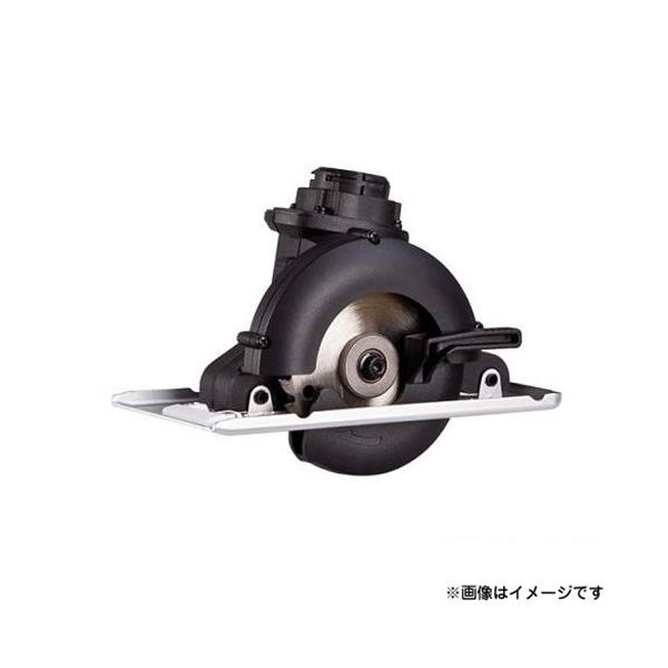 ブラック&デッカー 18v マルチエボ 丸ノコ セット minatodenki_mt-0022151