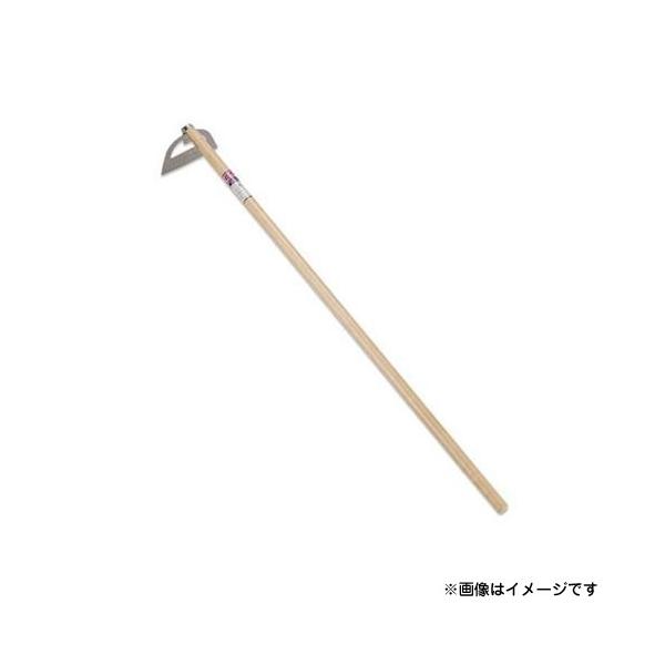 minatodenki_mt-0022393