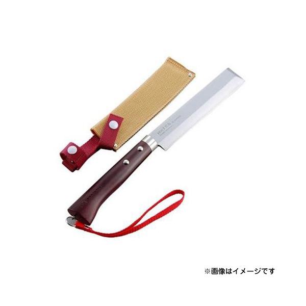 �x�c�n�� �|�� DSR1K6 BLADE No.4165 [�m�� ���| �� �}�ł�]