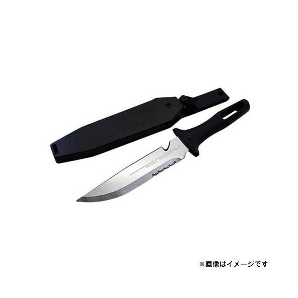 富田刃物 陸刀(リクカタナ) No.810 [仁作 ナイフ アウトドア キャンプ