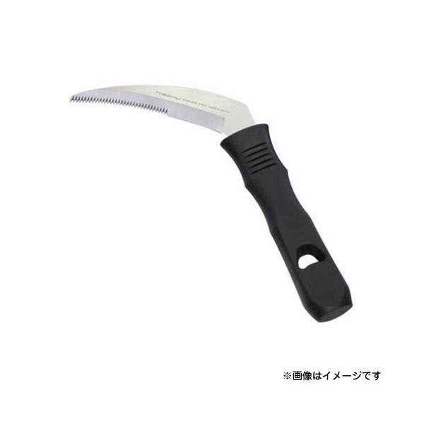小刀 新品 未使用 手打ち 林刃物 富田刃物 山菜採小刀 No.945 [仁作 ナイフ アウトドア 収穫] : ミナト