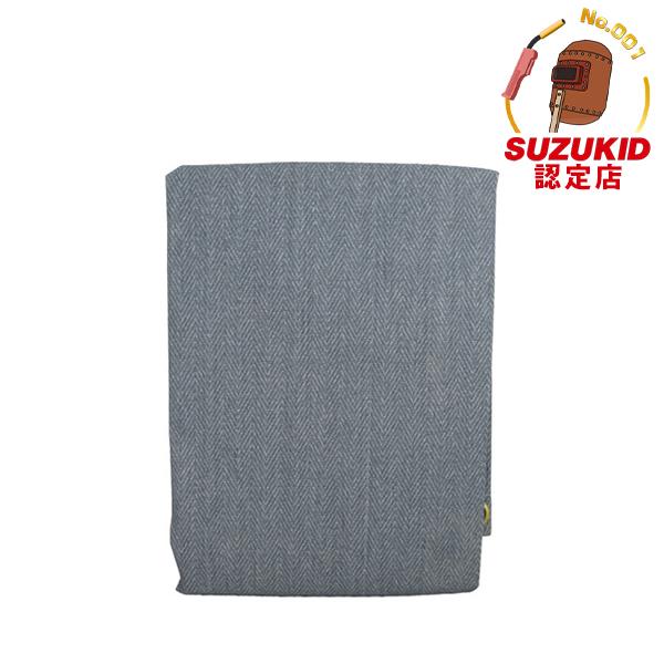 SUZUKID（スズキッド） スパッタシート HG P-499 4991945023536