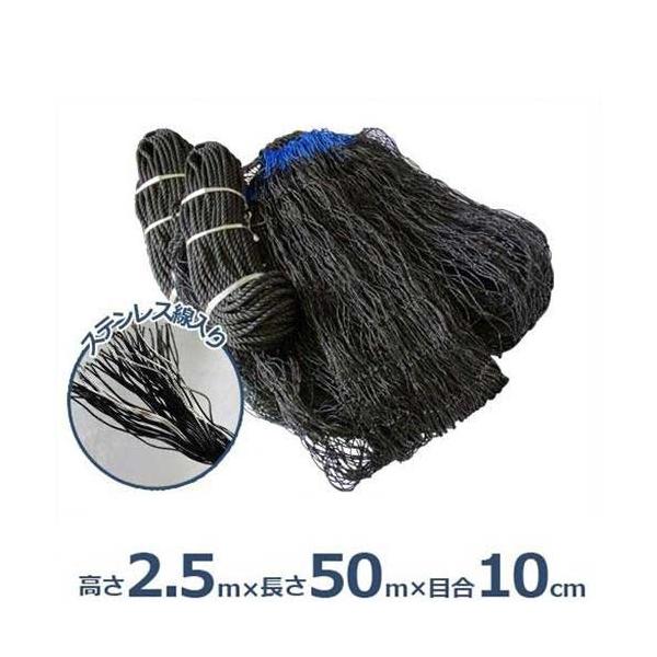 minatodenki_mt-0022751 minatodenki_mt-0022751