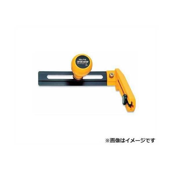 It@(OLFA) ~؂Jb^[L^ (90B/103.5×184.5×135.5) [[/pi/ؒfH/H/~`]