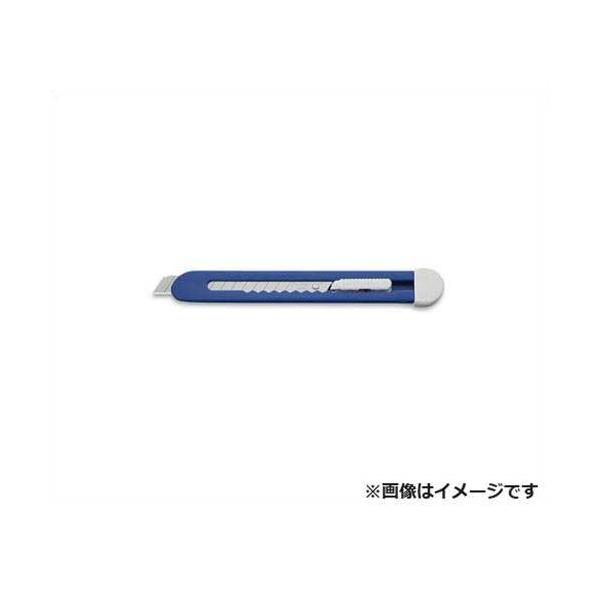 It@(OLFA) T[t(u[) (142BB/127×17×12) [[/pi/ؒfH/H]