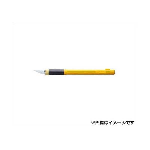 It@(OLFA) A[giCtv (157B/172×11×11) [[/pi/ؒfH/H/׍H]